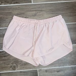 Old navy active shorts